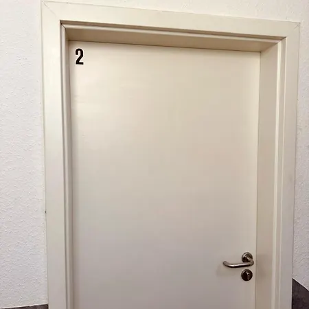 Wohnen Bi * Bohl-Iggelheim