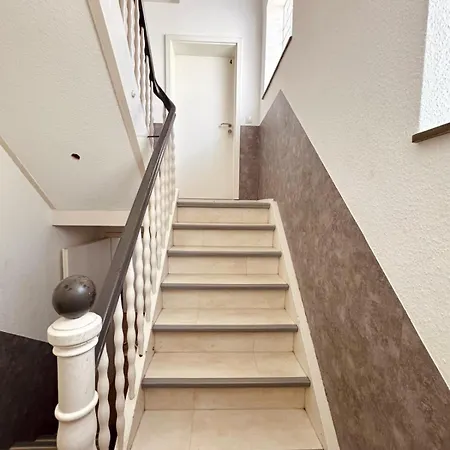 Wohnen Bi * Bohl-Iggelheim