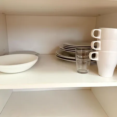 Wohnen Bi * Bohl-Iggelheim