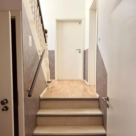 Wohnen Bi * Bohl-Iggelheim