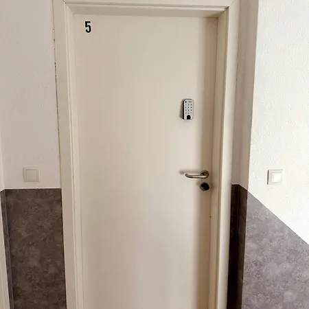 Wohnen Bi * Bohl-Iggelheim