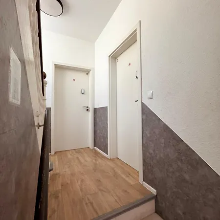 Wohnen Bi * Bohl-Iggelheim