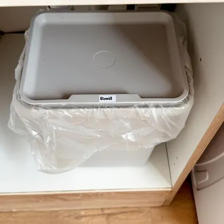 Wohnen Bi * Bohl-Iggelheim