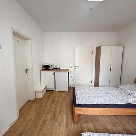 Wohnen Bi Bohl-Iggelheim