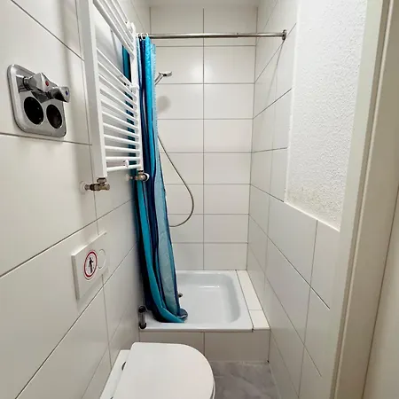 Wohnen Bi *