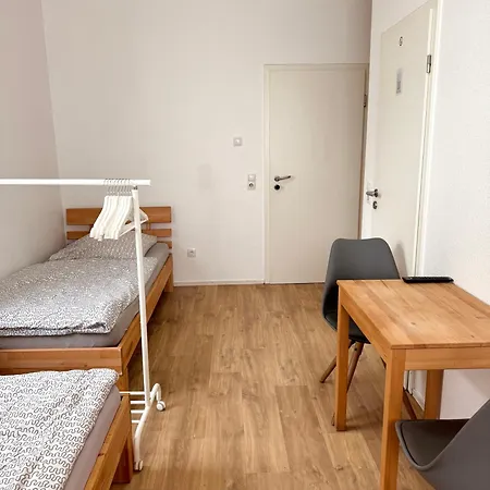 Wohnen Bi * Bohl-Iggelheim