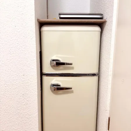 Wohnen Bi * Bohl-Iggelheim