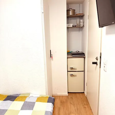 Wohnen Bi Bohl-Iggelheim