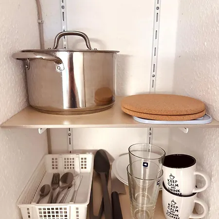 Wohnen Bi * Bohl-Iggelheim