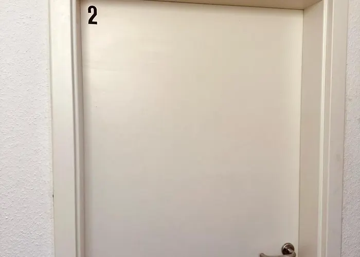 Wohnen Bi * Bohl-Iggelheim