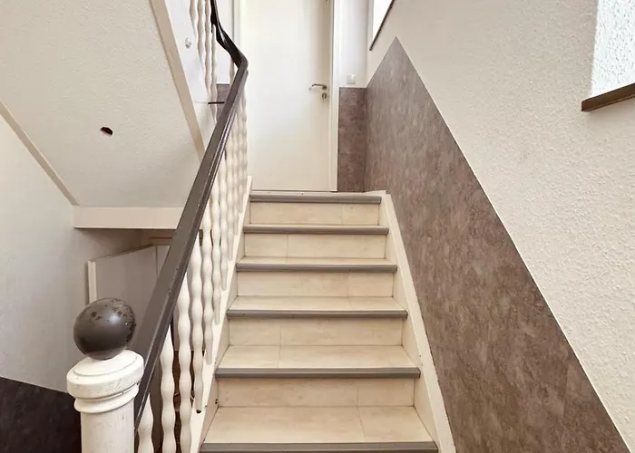 Wohnen Bi * Bohl-Iggelheim