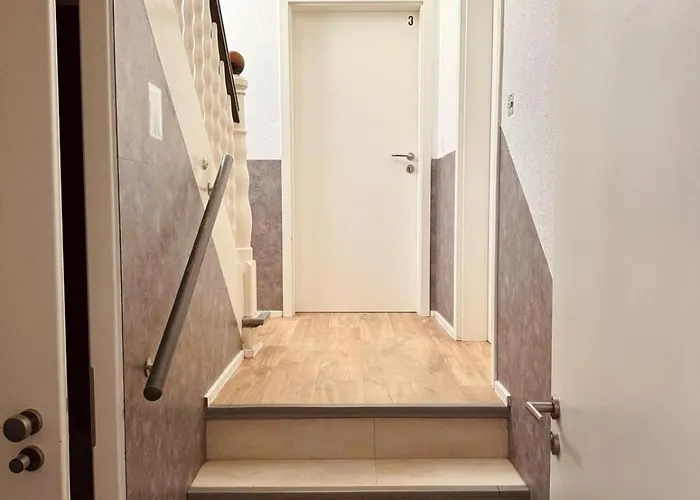 Wohnen Bi * Bohl-Iggelheim