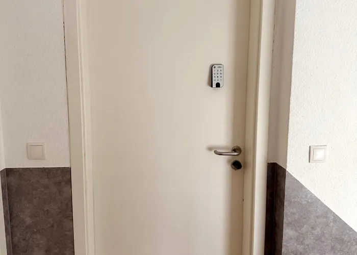 Wohnen Bi * Bohl-Iggelheim