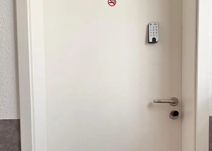 Wohnen Bi * Bohl-Iggelheim