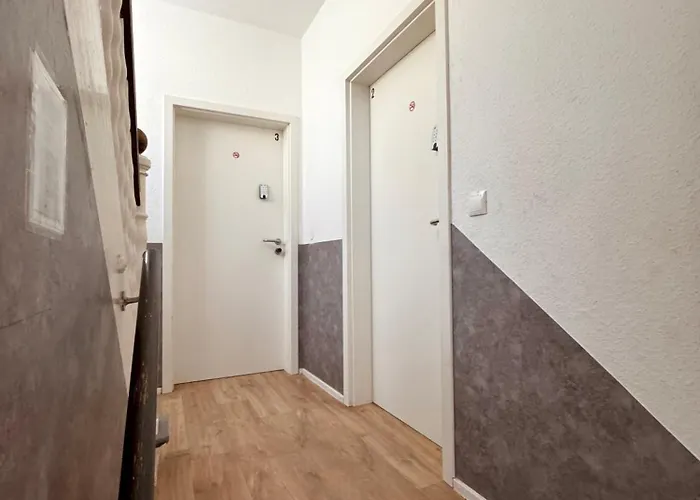 Wohnen Bi * Bohl-Iggelheim