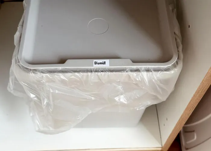 Wohnen Bi * Bohl-Iggelheim