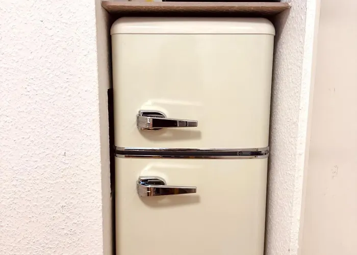 Wohnen Bi * Bohl-Iggelheim