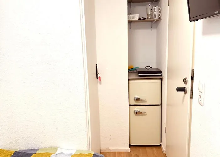 Wohnen Bi Bohl-Iggelheim