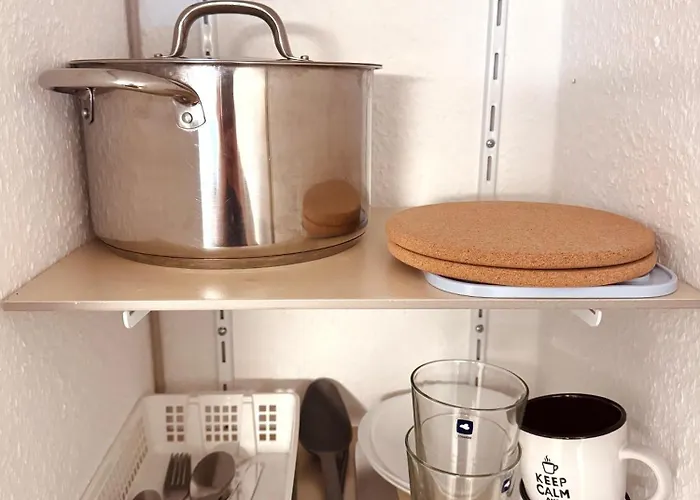 Wohnen Bi * Bohl-Iggelheim